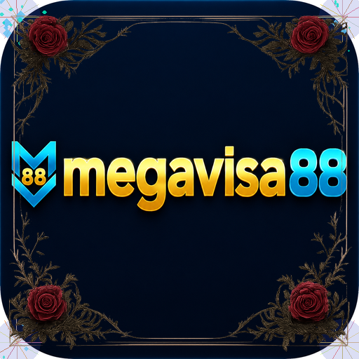megavisa88 — galeri pratinjau Resmi APK